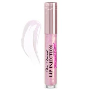 Too Faced Lip Injection Maximum